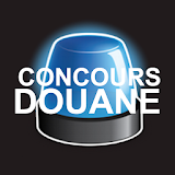 Concours Douane 🚨 icon