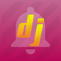 Музыкальные мелодии DJ Remix & EDM