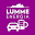 Lumme Lataus Download on Windows