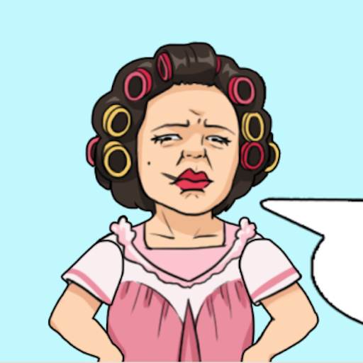 一代沙雕-沙雕日記看你怎麼秀文字王者文字玩出花這不是漢字