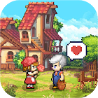 Harvest Town 2.5.3