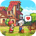 Harvest Town [MOD APK]