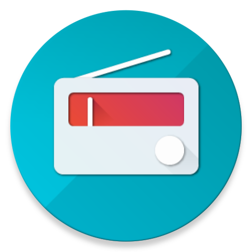 FM Radio ‒ Applications sur Google Play