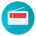 Radio FM