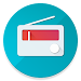 FM Radio APK