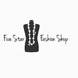 Five Star Fashion Shop icon