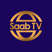 Top 12 Entertainment Apps Like SAAB TV - Best Alternatives