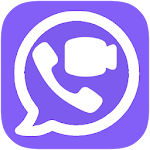 Cover Image of Download Video Calling Free 1.2.7 APK