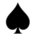 Cover Image of Download Fast Texas Hold ´Em Poker BA.n  APK