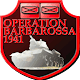 Operation Barbarossa Unduh di Windows