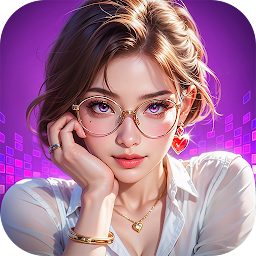 Apex Girl Mod Apk