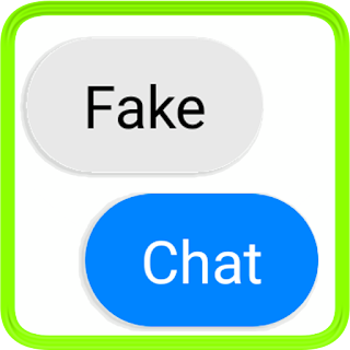Fake Chat Conversation APK For Andriod