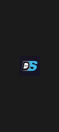 Android application ديلي سبورت عربي - Daily Sport screenshort
