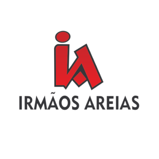 Clube Irmãos Areias logo