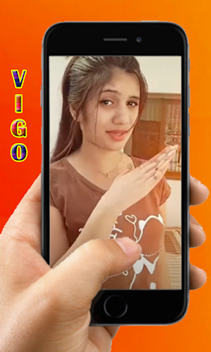 Video Vigo Hot India