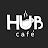 Scarica Hub Cafe - کافه هاب APK per Windows