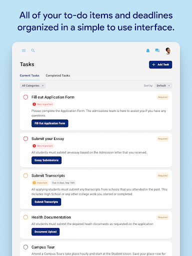 Logo https://play-lh.googleusercontent.com/lOFSumHD-g5dB9DOs8A8ohVnNVnn40_PfeodRuwZ8UQmgFB9EFLpITE1S0eRGklcny0