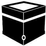 Panduan Haji Bergambar icon