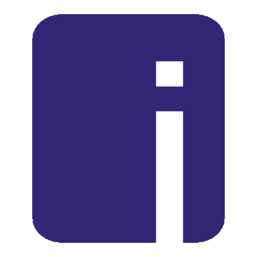 Intelehealth-MUHS logo