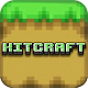 HitCraft