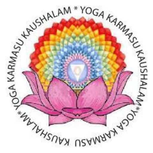 Divine Lifestyle logo