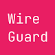 WireGuard Plugin - SagerNet Download on Windows
