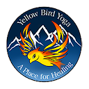 Yellow Bird Yoga AK 
