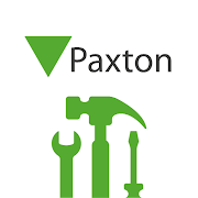 Top 13 Tools Apps Like Paxton Installer - Best Alternatives