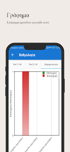 Εικόνα στιγμιότυπου οθόνης