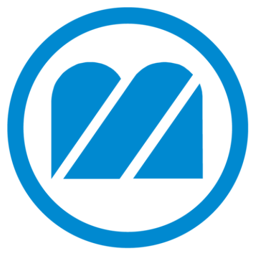 Monitor ERP logo