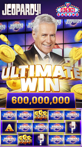Gsn Casino Free