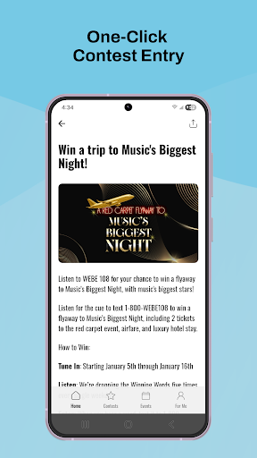 Logo https://play-lh.googleusercontent.com/lOI9AymTM9W26CpwWlaG2Eyk1UIb40_JZYcxFs8gmdCDS4leUVxLwDa9qF497MGZTA