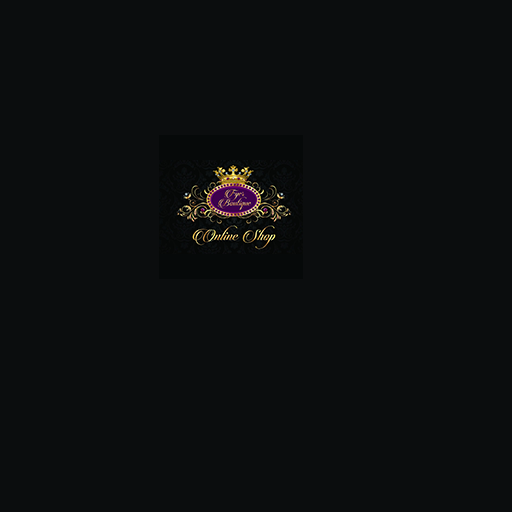 Scan QR Fyer logo