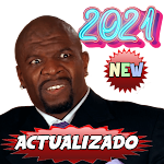 Cover Image of ดาวน์โหลด New Memes 2021 Stickers 1.84 APK