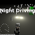 My Night Driving2.31