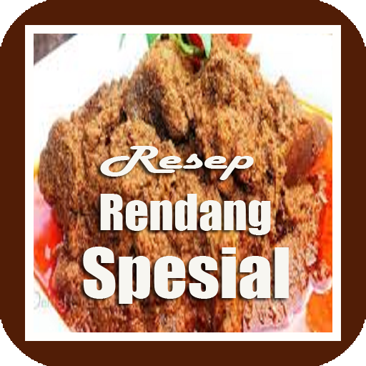 Updated Rendang Daging Spesial Mod App Download For Pc Android 2021