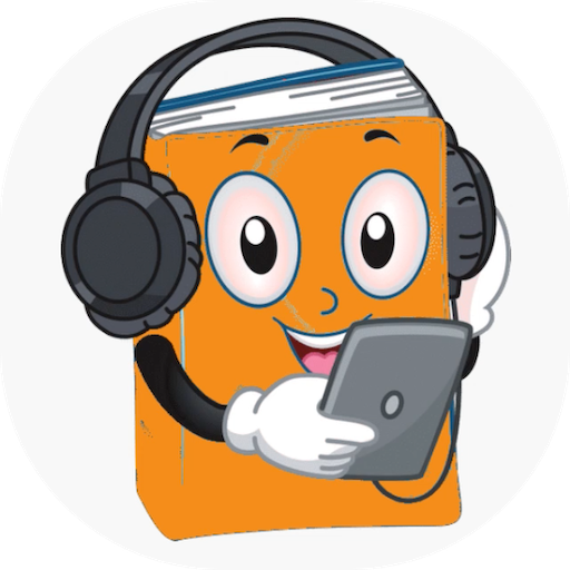 Nghe Đọc Truyện Audio Download on Windows