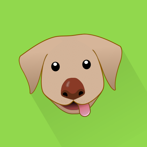 Dog Monitor: Puppy Video Cam - Ứng Dụng Trên Google Play
