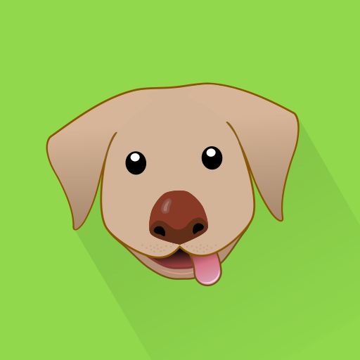Dog camera app 2025