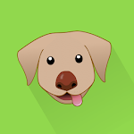 Cover Image of Tải xuống Dog Monitor: Puppy video cam  APK