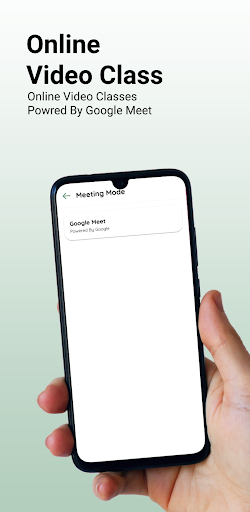 DPS Pitiz School App