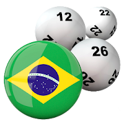 Loteria Brasil Pro: O melhor algoritmo para ganhar