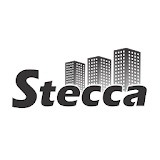 STECCA icon