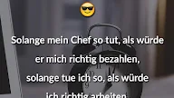 Dumm Ist Der Der Dummes Tut Sprüche