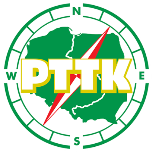 Góry bez granic PL-SK Descarga en Windows