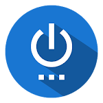 Cover Image of Télécharger Quick Reboot [ROOT] 1.0.7 APK