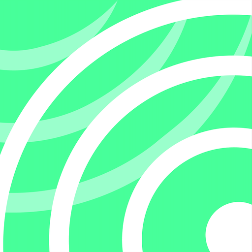 Human Radar logo