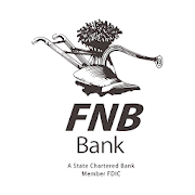 FNB Bank Mobile