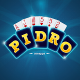 Pidro: Classic Card Game icon