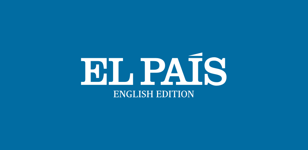 Pais es. Логотип el país. Эль Паис логотип. El pais газета logo. El pais Испании.